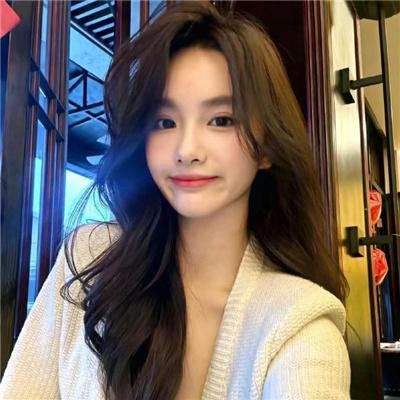 大学生士兵的故事