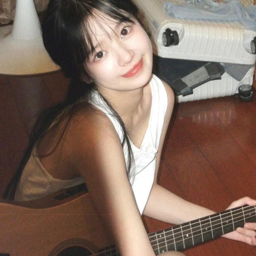 绝色美人能哭会演，摄政王甘折腰