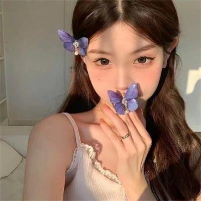 租房遇甜妹，我追你笑什么