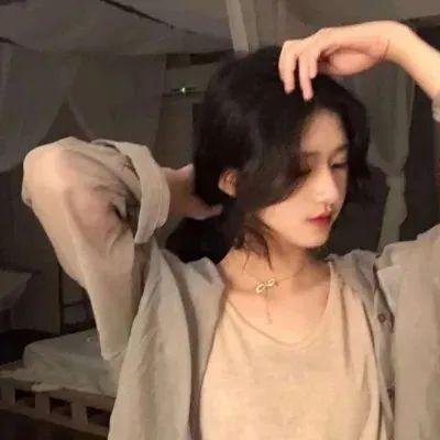 男子游泳部剧场版：最后的划水