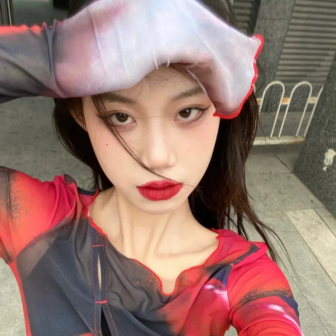 且把爱意寄流光