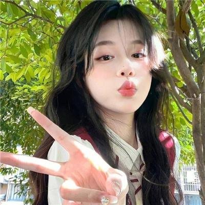 女人永远是对的粤语