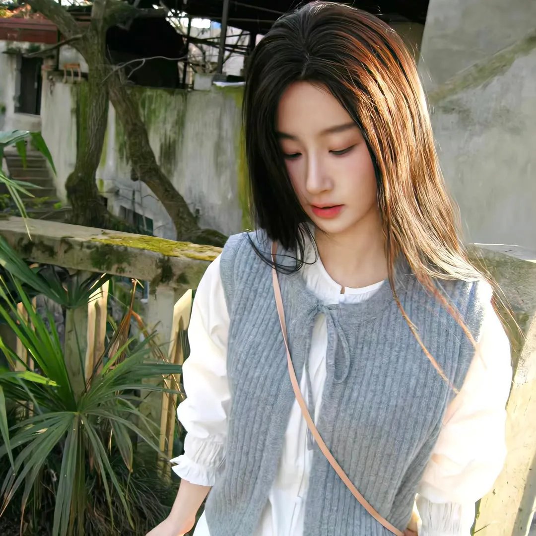 火星人玩转地球