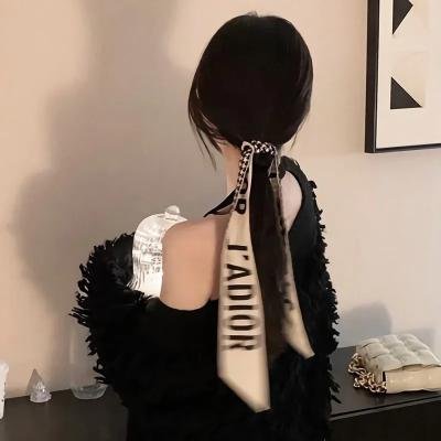 邪恶与疯狂国语版