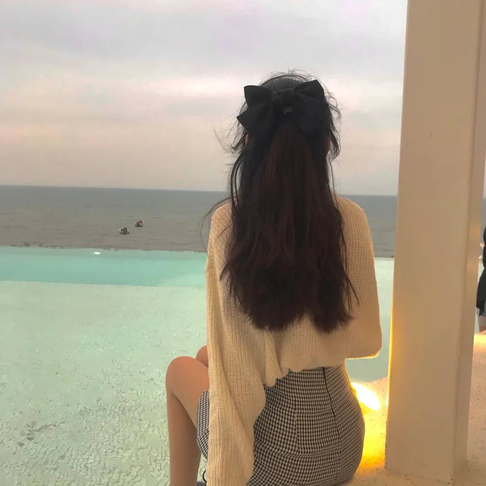 声临其境2 剧场版