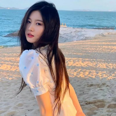 凡妮莎海辛第五季