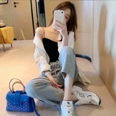 超级宝贝JOJO第二季