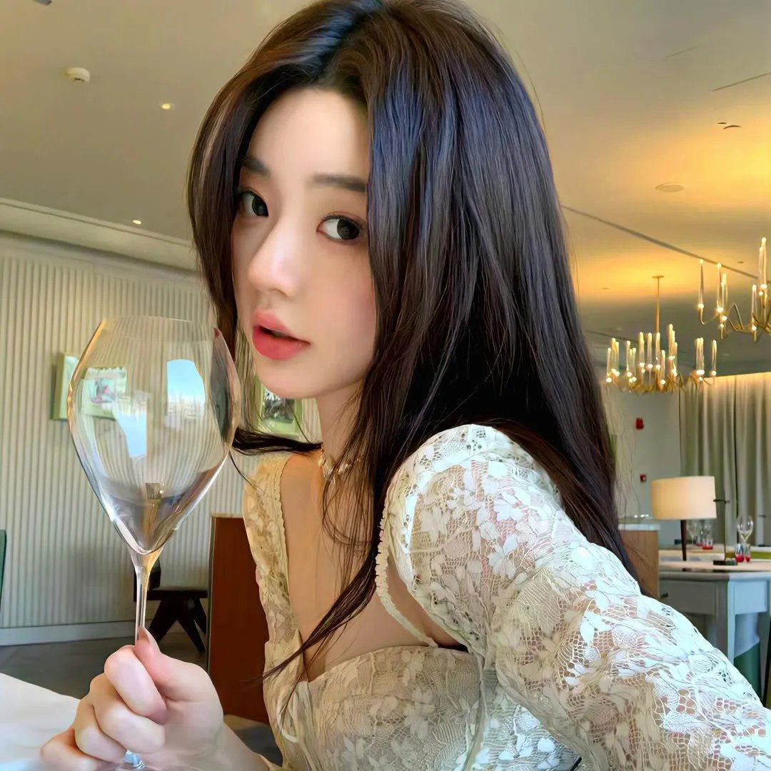 被渣后，我闪婚了豪门继承人