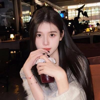 留给明天的遗书