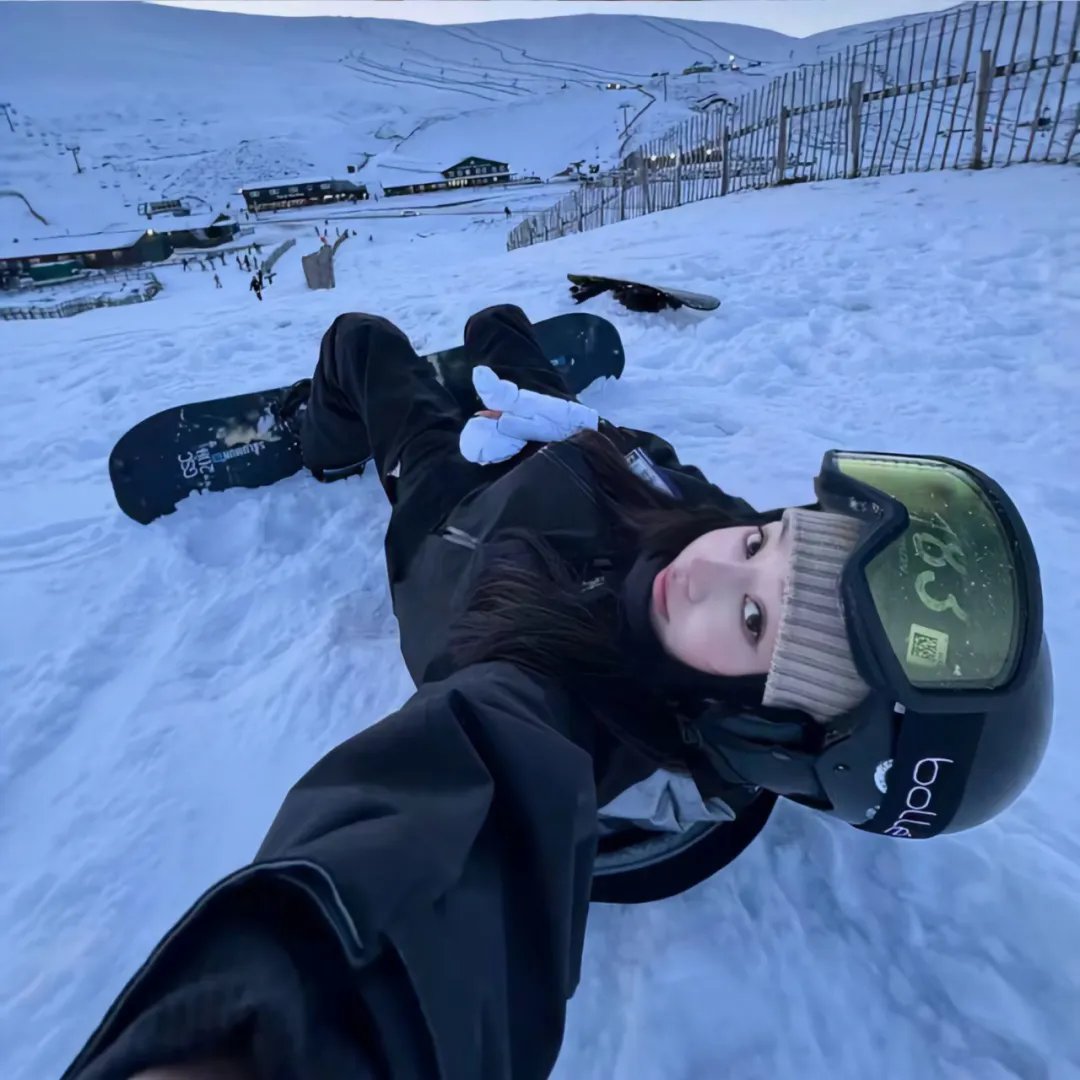 名侦探柯南国语版