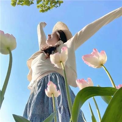 托斯卡纳艳阳下