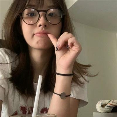 爸爸去哪儿第五季