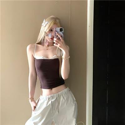 没出息的阴阳师一家第一季