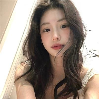 戏如人生TV版国语