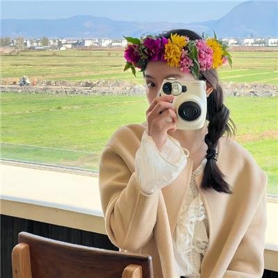 恶魔高校D×D第三季