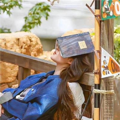 学园孤岛 真人版